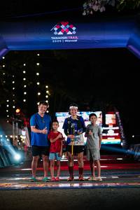 BIB: 
                            <button type="button" onclick="openModal(28057268)" class="btn btn-primary btn-sm float-right btn-popup" data-toggle="modal" data-target=".modal-high-quality">
                        <i class="fas fa-shopping-cart"></i> Add to Cart
                    </button>
                                            <button type="button" onclick="isThisMe(28057268, true)" class="btn btn-success btn-sm float-right btn-popup btn-isme hidden" data-toggle="tooltip" data-placement="bottom" title="นี่คือรูปของคุณใช่ไหม คลิกที่นี่เพื่อเอาเข้าอัลบั้ม">
                        <i class="fas fa-plus"></i> Add to album
                    </button>
                    <button type="button" onclick="isThisMe(28057268, false)" class="btn btn-warning btn-sm float-right btn-popup btn-isnotme hidden">
                        <i class="fas fa-ban"></i> Remove from album
                    </button>